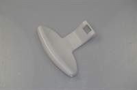 Dørgreb, Whirlpool vaskemaskine